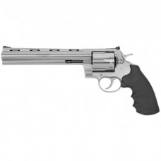 Colt Anaconda .44 Magnum 8" Barrel Revolver